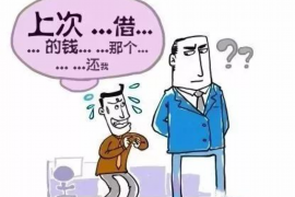 北仑北仑的要账公司在催收过程中的策略和技巧有哪些？